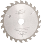 Afbeelding - https-www-ez-catalog-nl-Asset-8e6d612c12884b5d90e5410891f2b39d-ImageFullSize-1514009-1-jpg